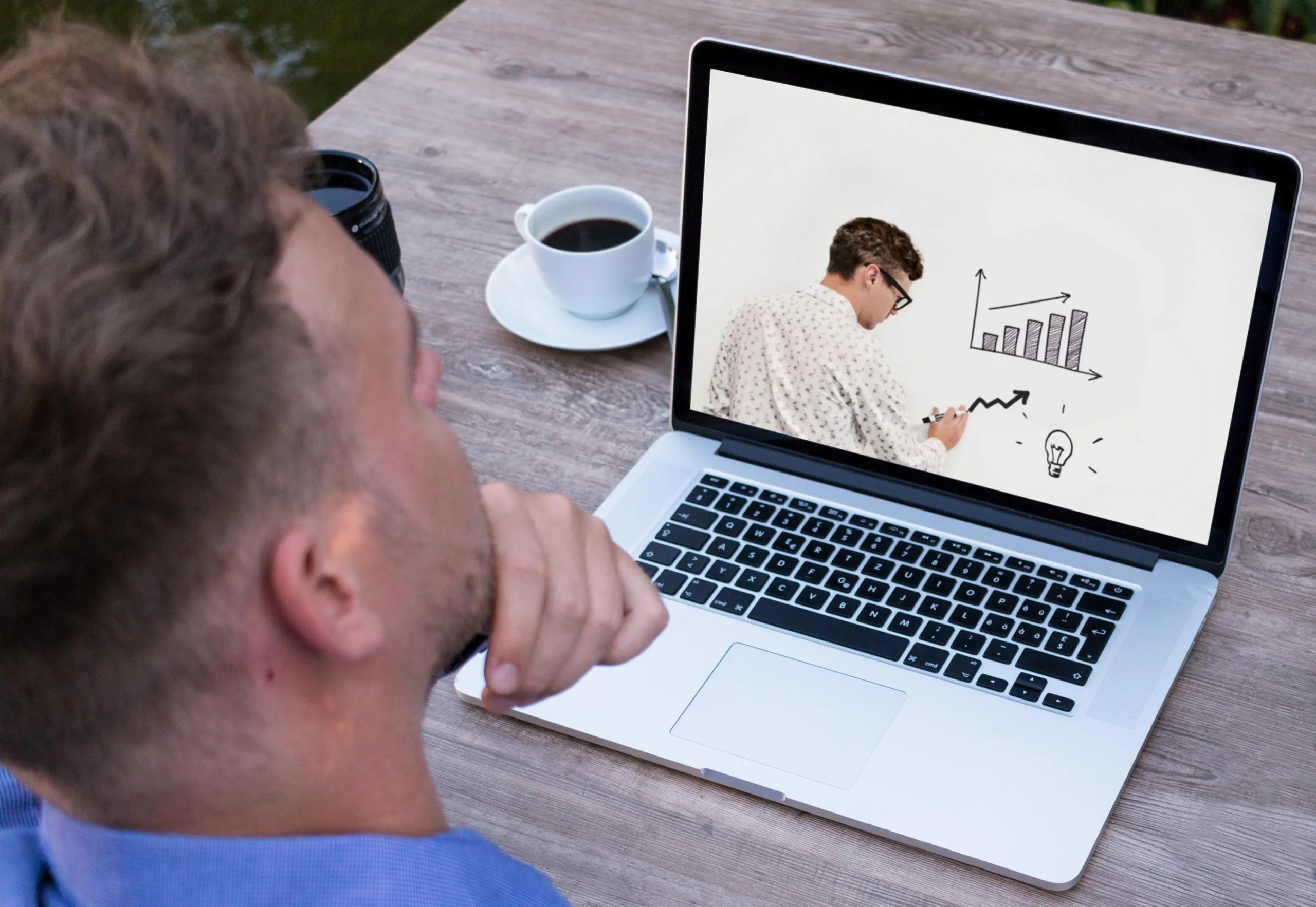 πιστοποίηση υπολογιστών ΑΣΕΠ